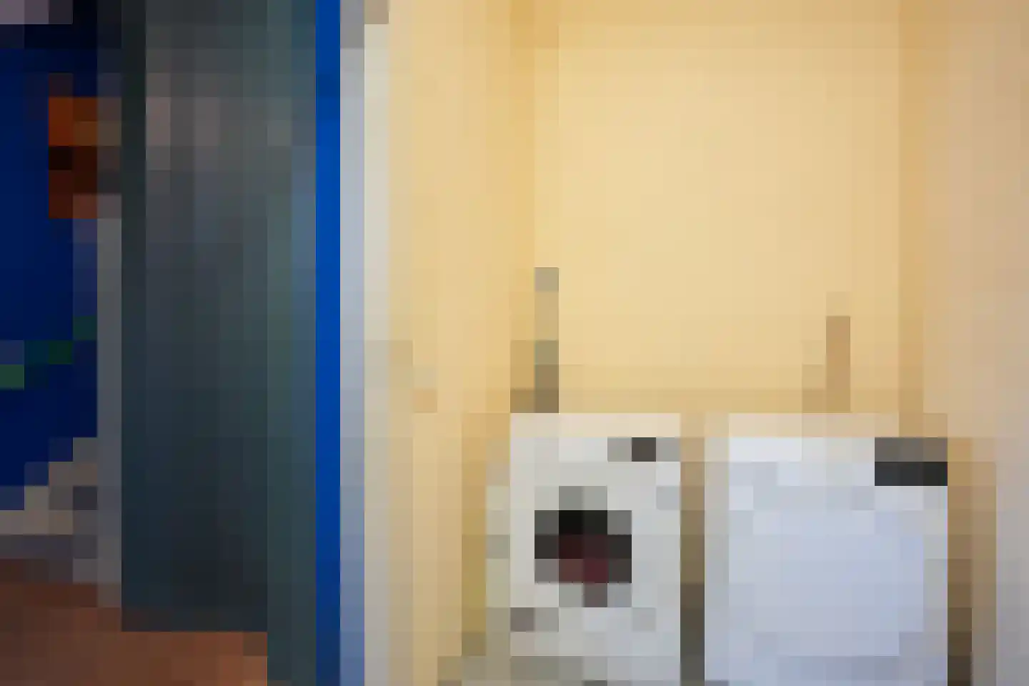 Kerkvonderen 46 Buchten thumbnail 8