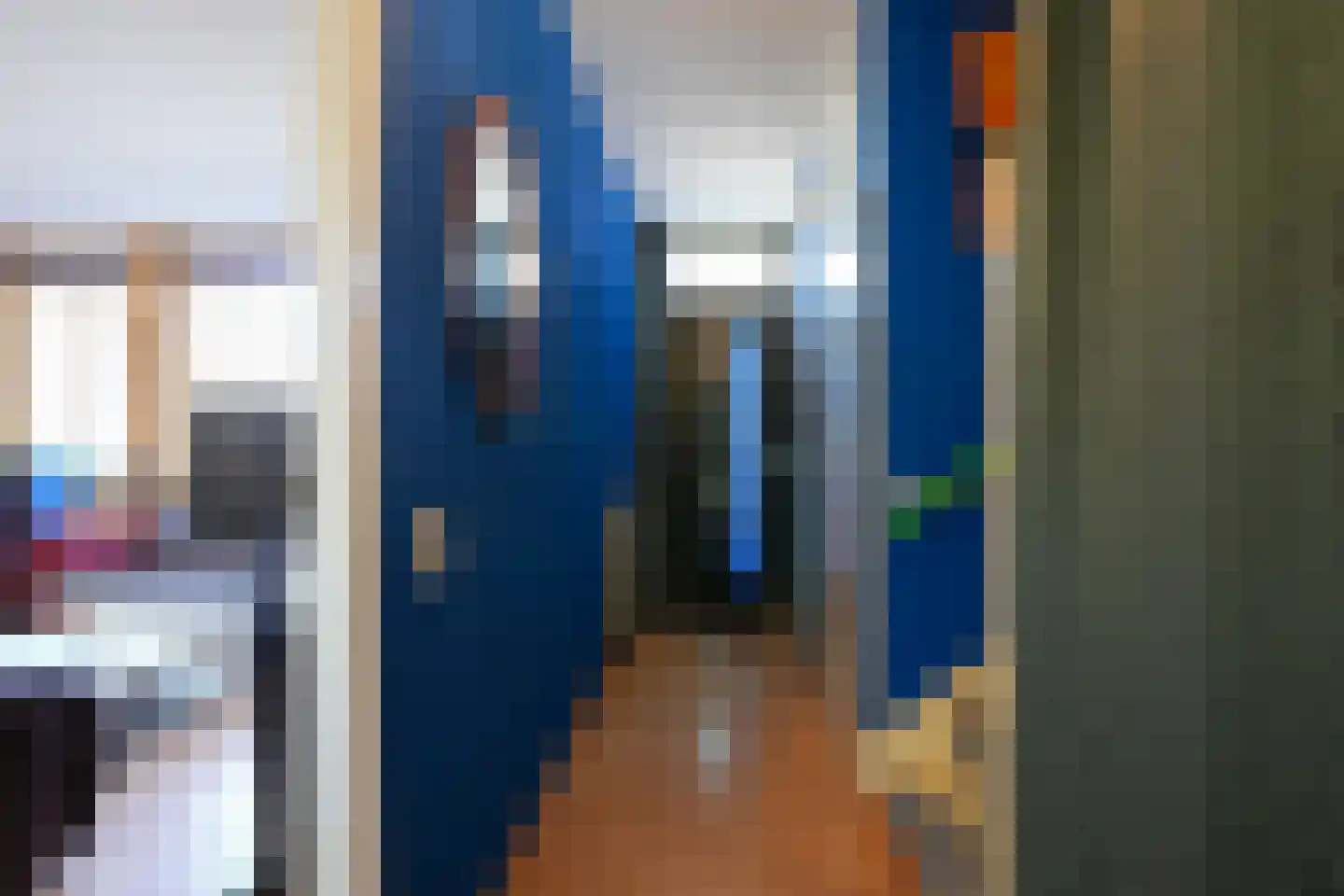 Kerkvonderen 46 Buchten thumbnail 9