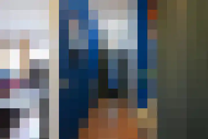 Kerkvonderen 46 Buchten thumbnail 9