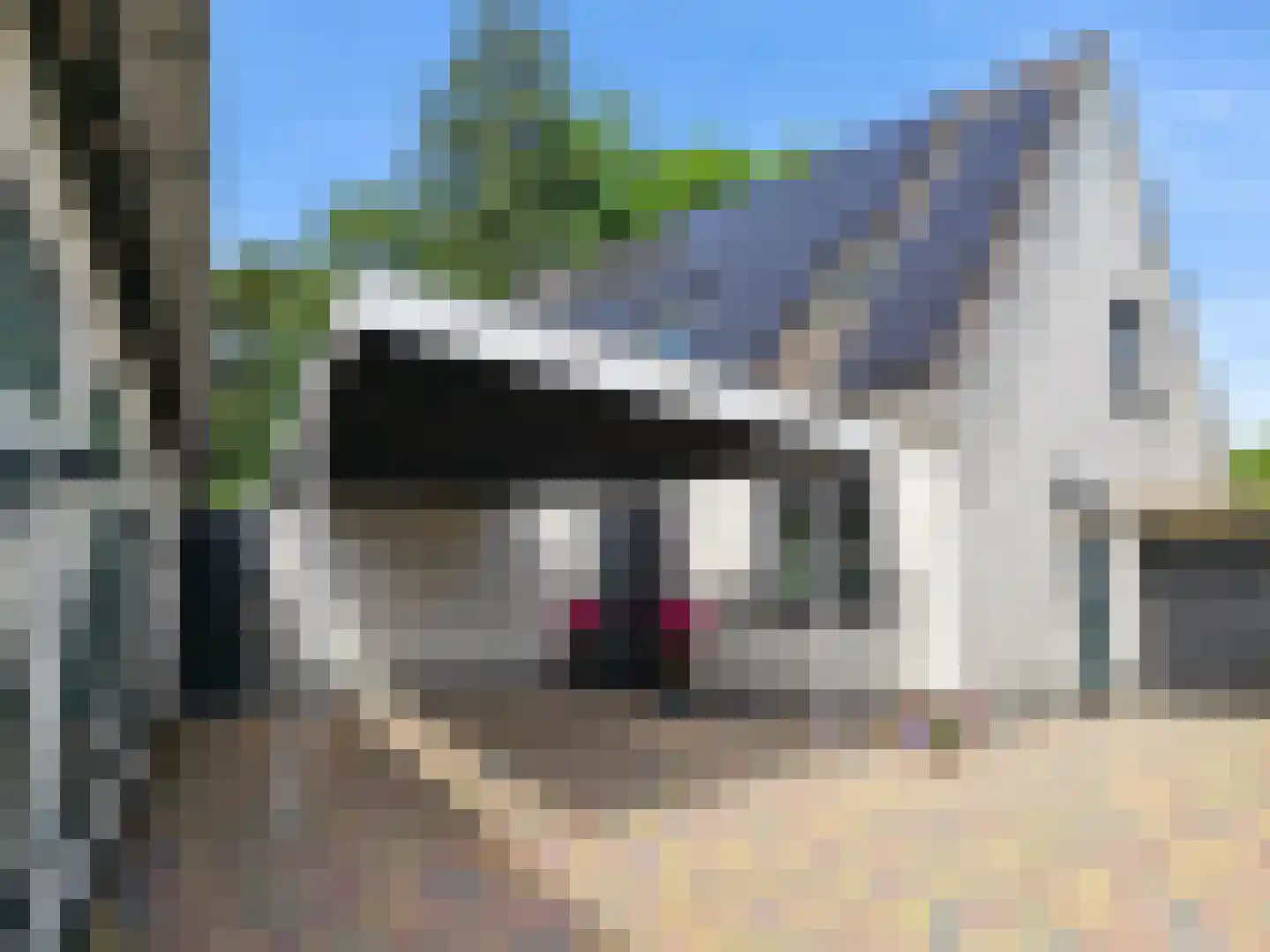 Kerkweg 1 en Heelsum