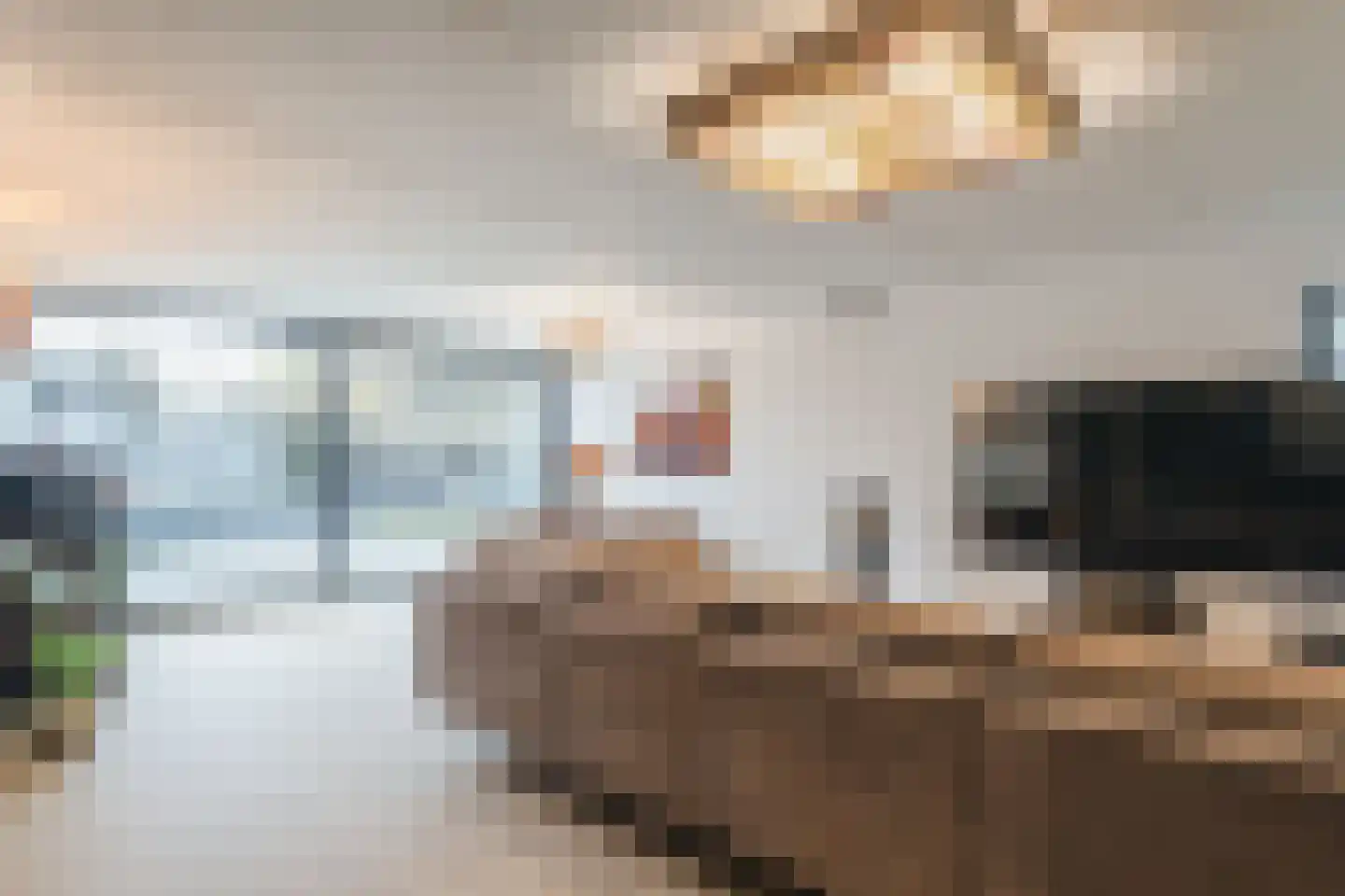 Kerkweg 1 Heelsum thumbnail 10