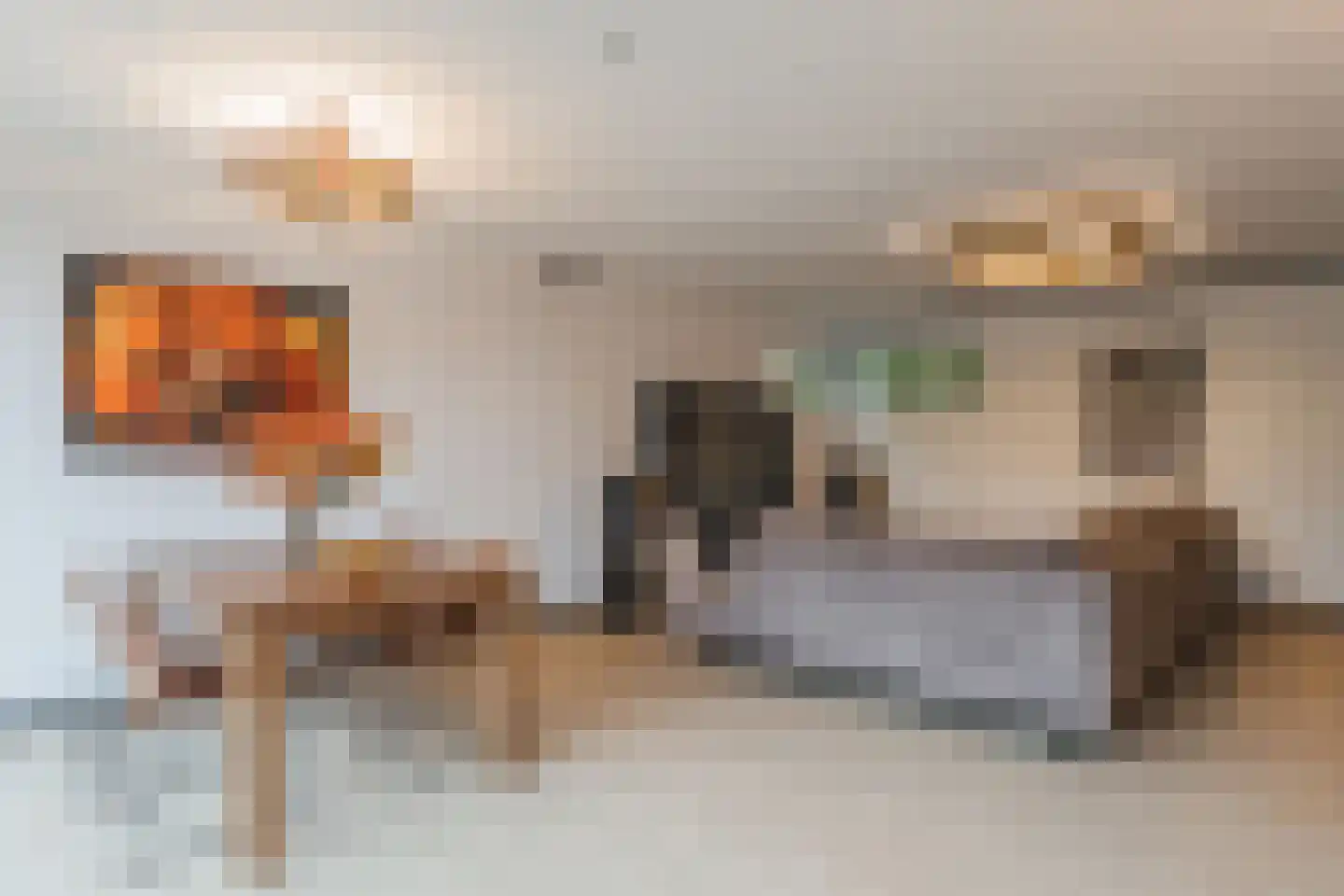 Kerkweg 1 Heelsum thumbnail 11