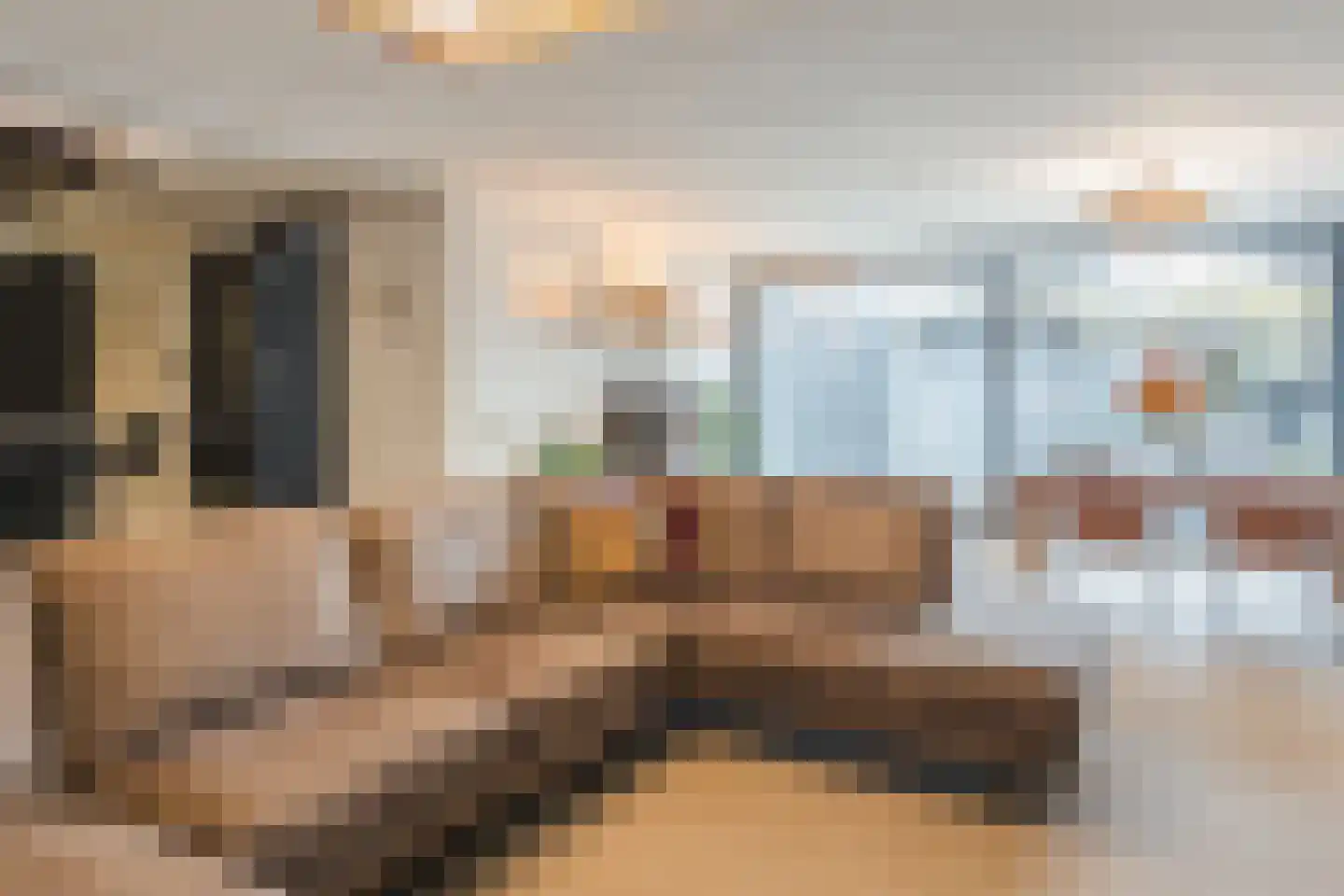 Kerkweg 1 Heelsum thumbnail 13