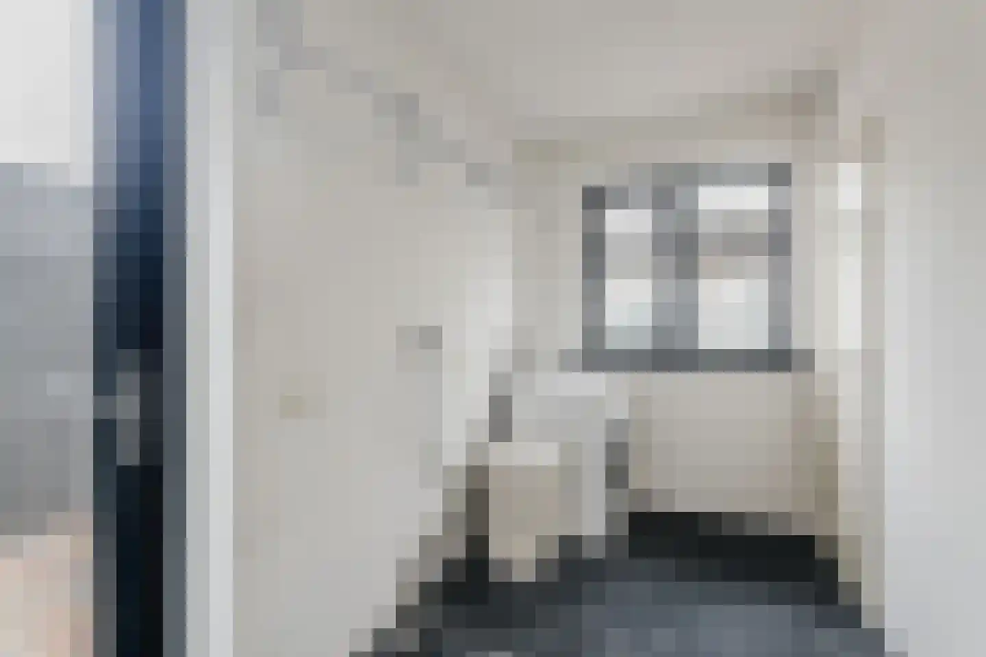 Kerkweg 1 Heelsum thumbnail 14