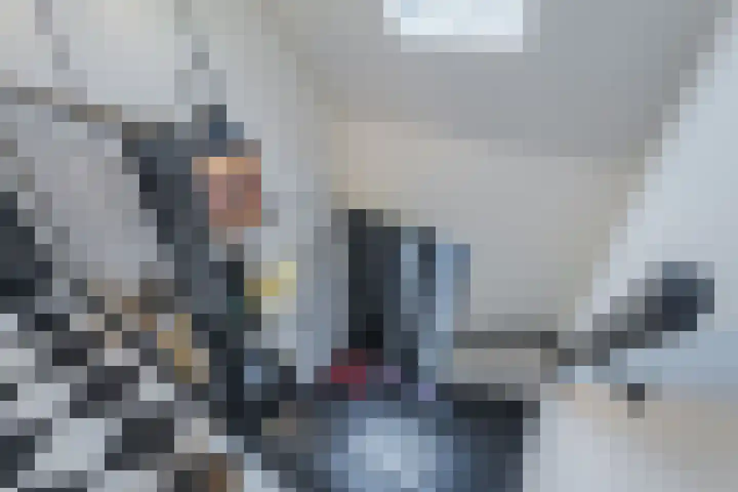 Kerkweg 1 Heelsum thumbnail 15