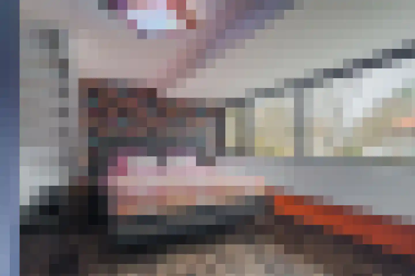 Kerkweg 1 Heelsum thumbnail 16