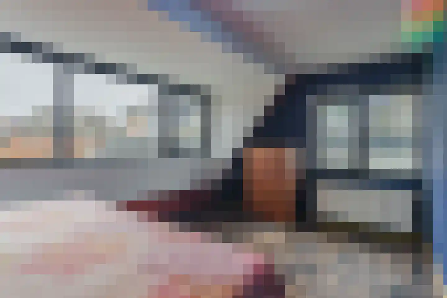 Kerkweg 1 Heelsum thumbnail 17