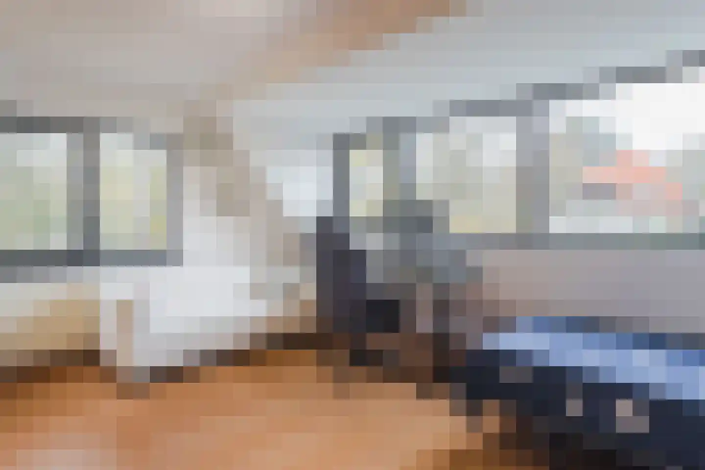 Kerkweg 1 Heelsum thumbnail 18