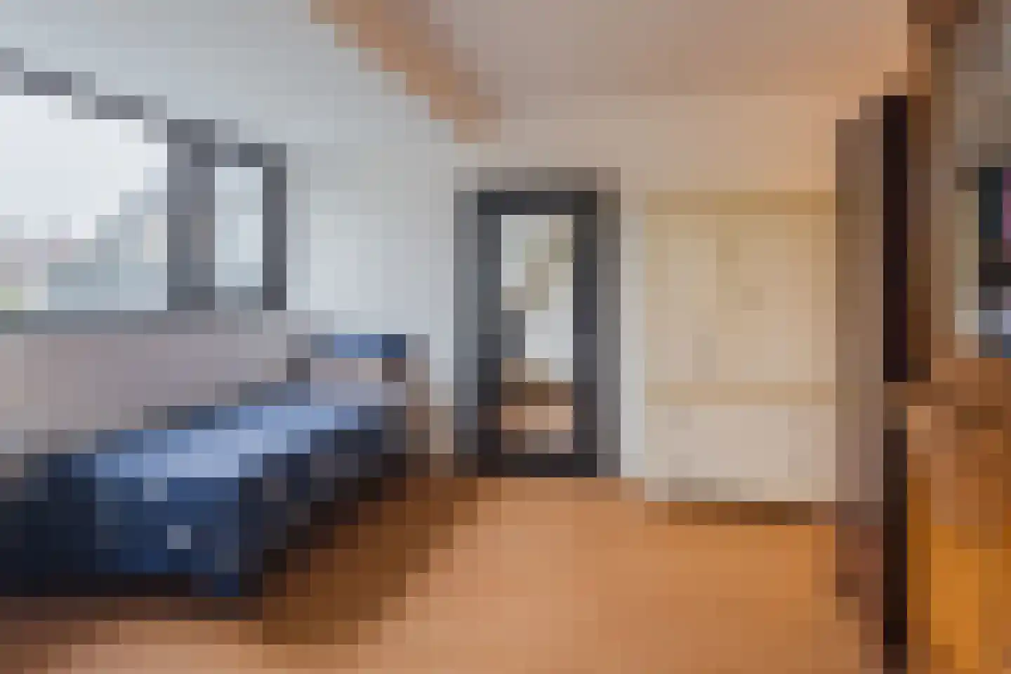 Kerkweg 1 Heelsum thumbnail 19