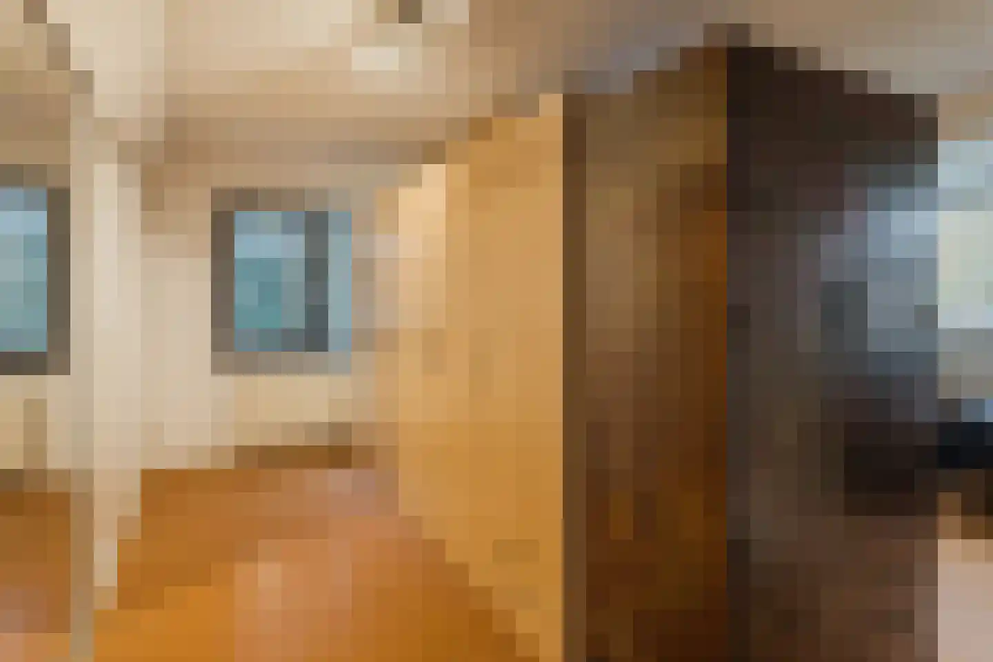 Kerkweg 1 Heelsum thumbnail 20