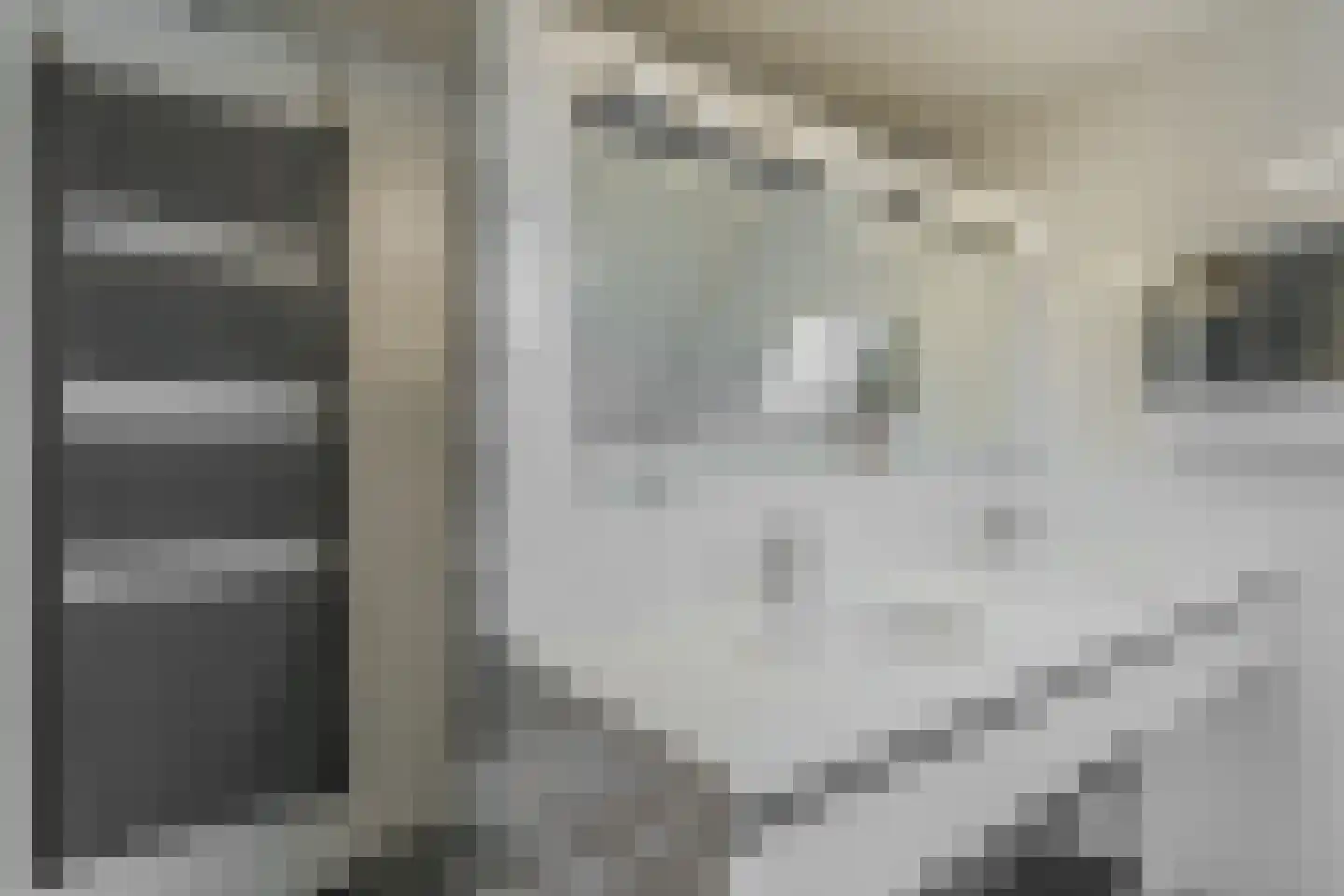 Kerkweg 1 Heelsum thumbnail 21