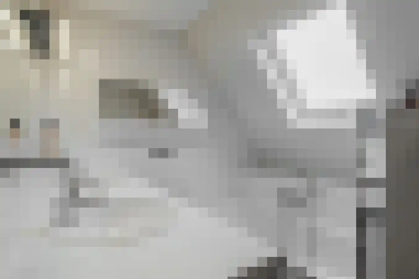 Kerkweg 1 Heelsum thumbnail 22