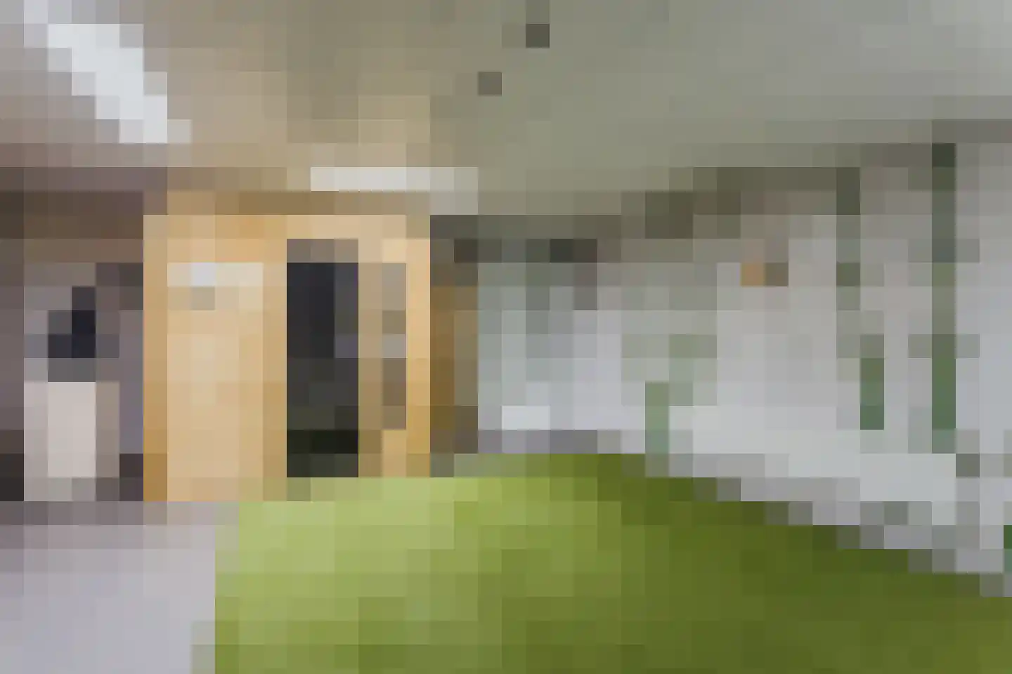 Kerkweg 1 Heelsum thumbnail 24