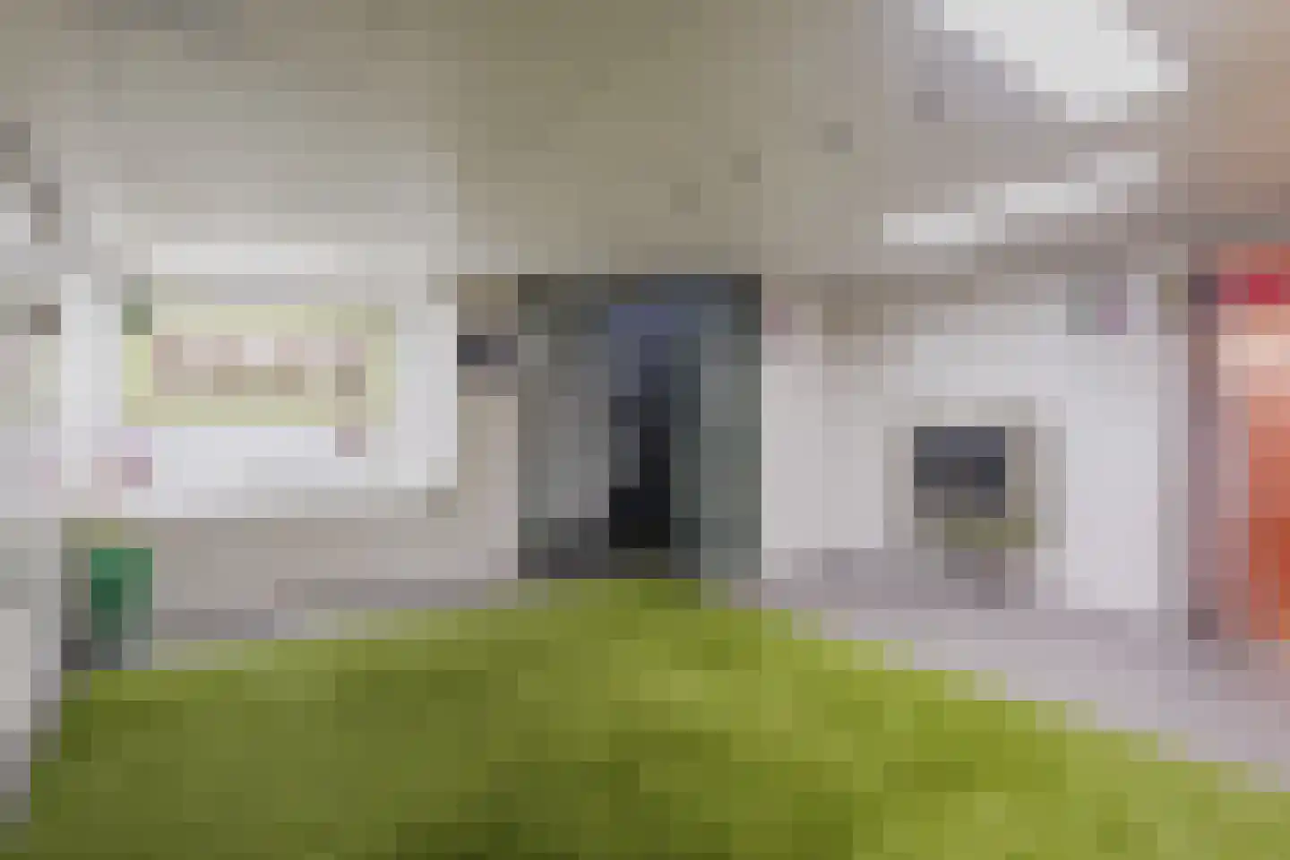 Kerkweg 1 Heelsum thumbnail 25