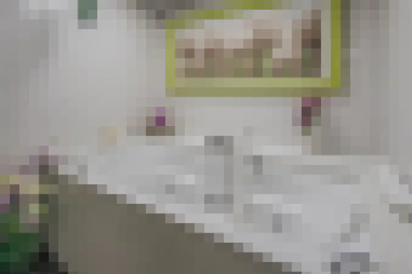 Kerkweg 1 Heelsum thumbnail 26