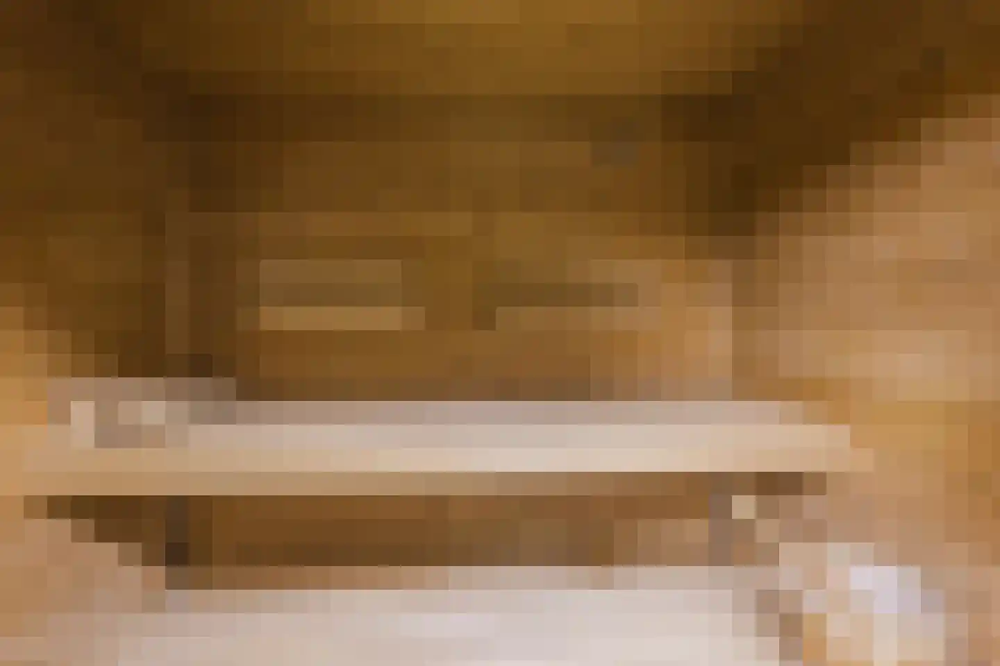 Kerkweg 1 Heelsum thumbnail 27