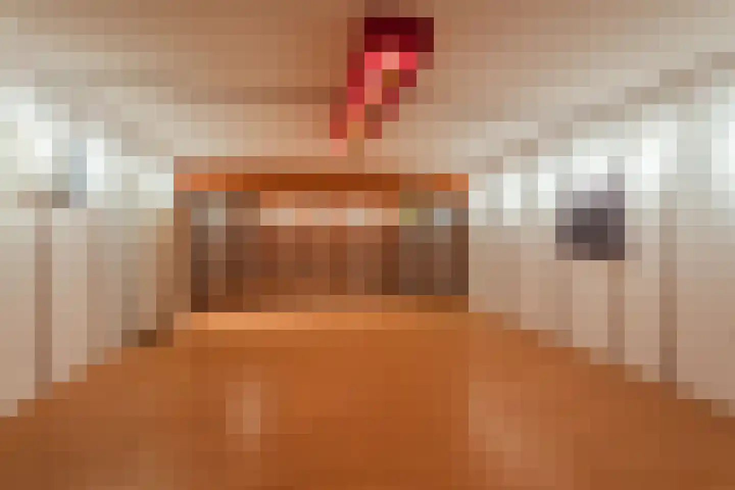 Kerkweg 1 Heelsum thumbnail 28