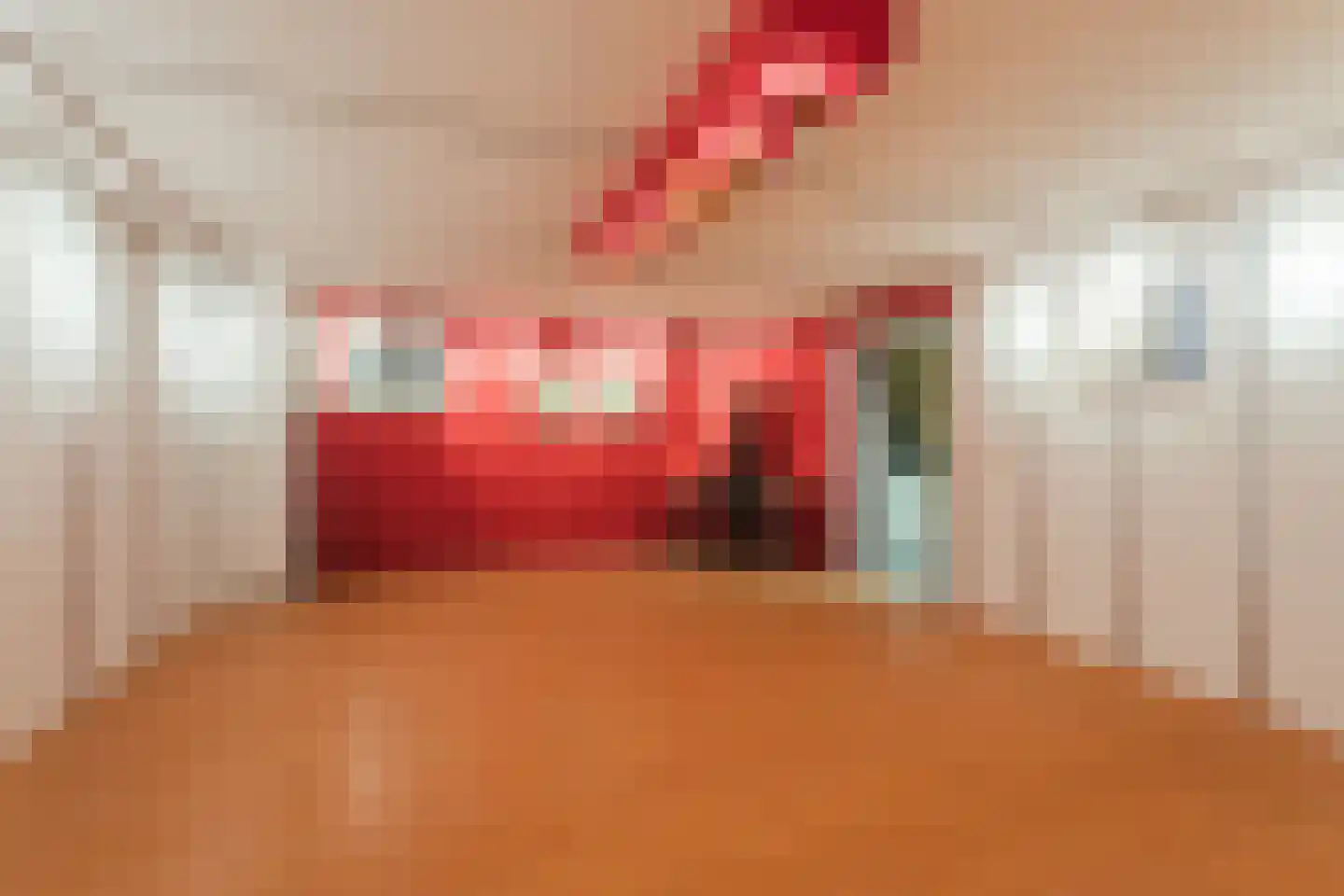 Kerkweg 1 Heelsum thumbnail 29