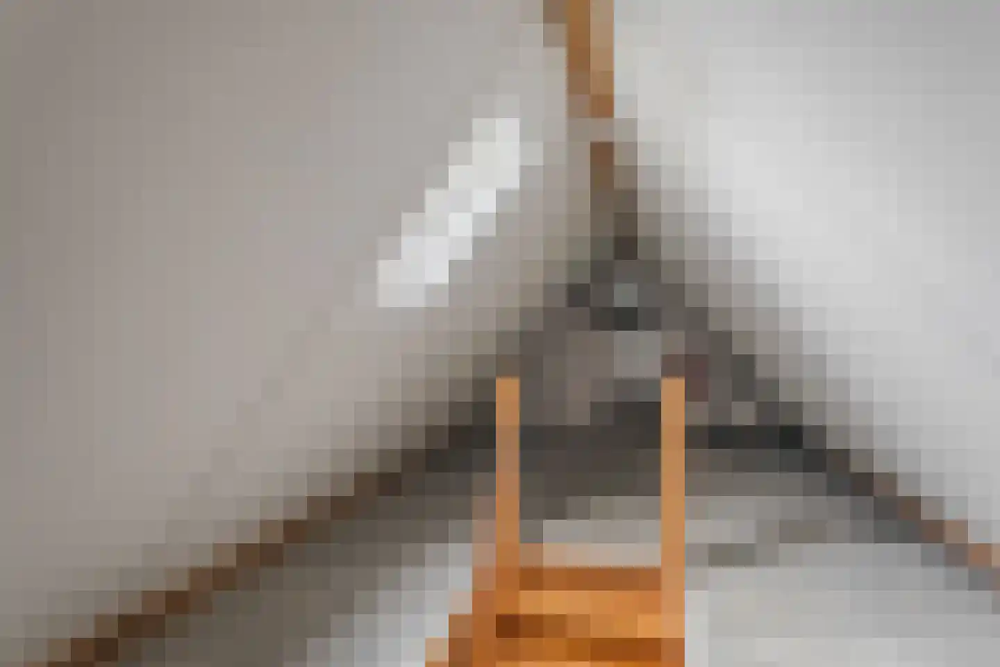 Kerkweg 1 Heelsum thumbnail 30