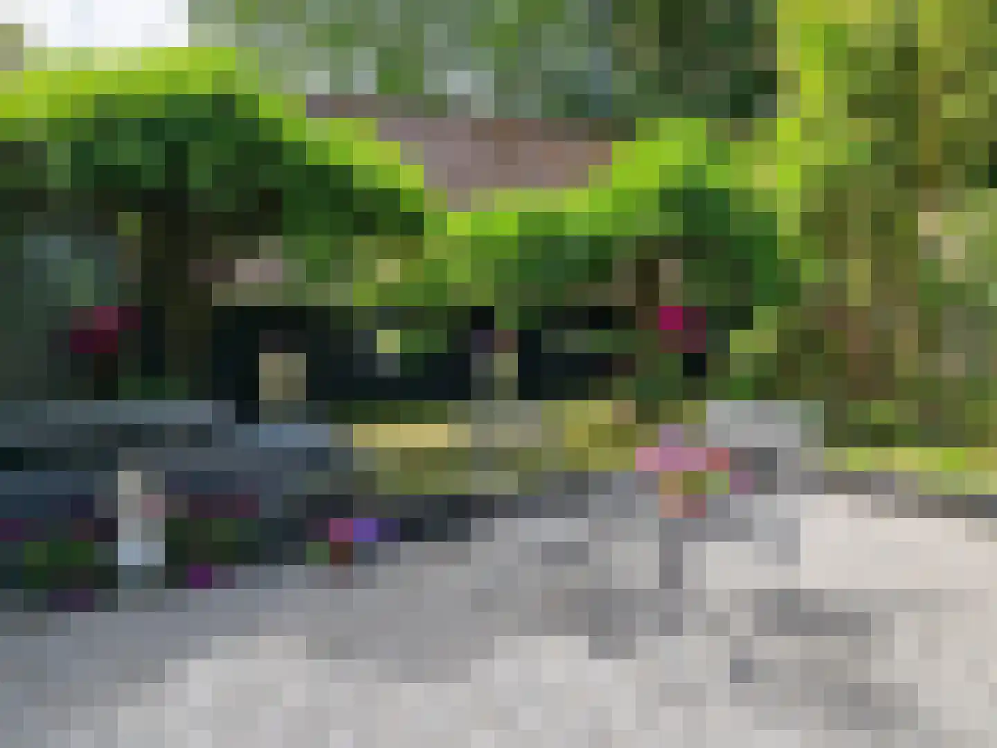 Kerkweg 1 Heelsum thumbnail 31