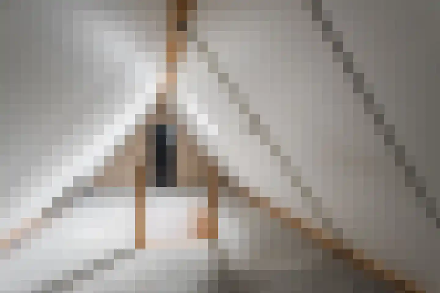Kerkweg 1 Heelsum thumbnail 31