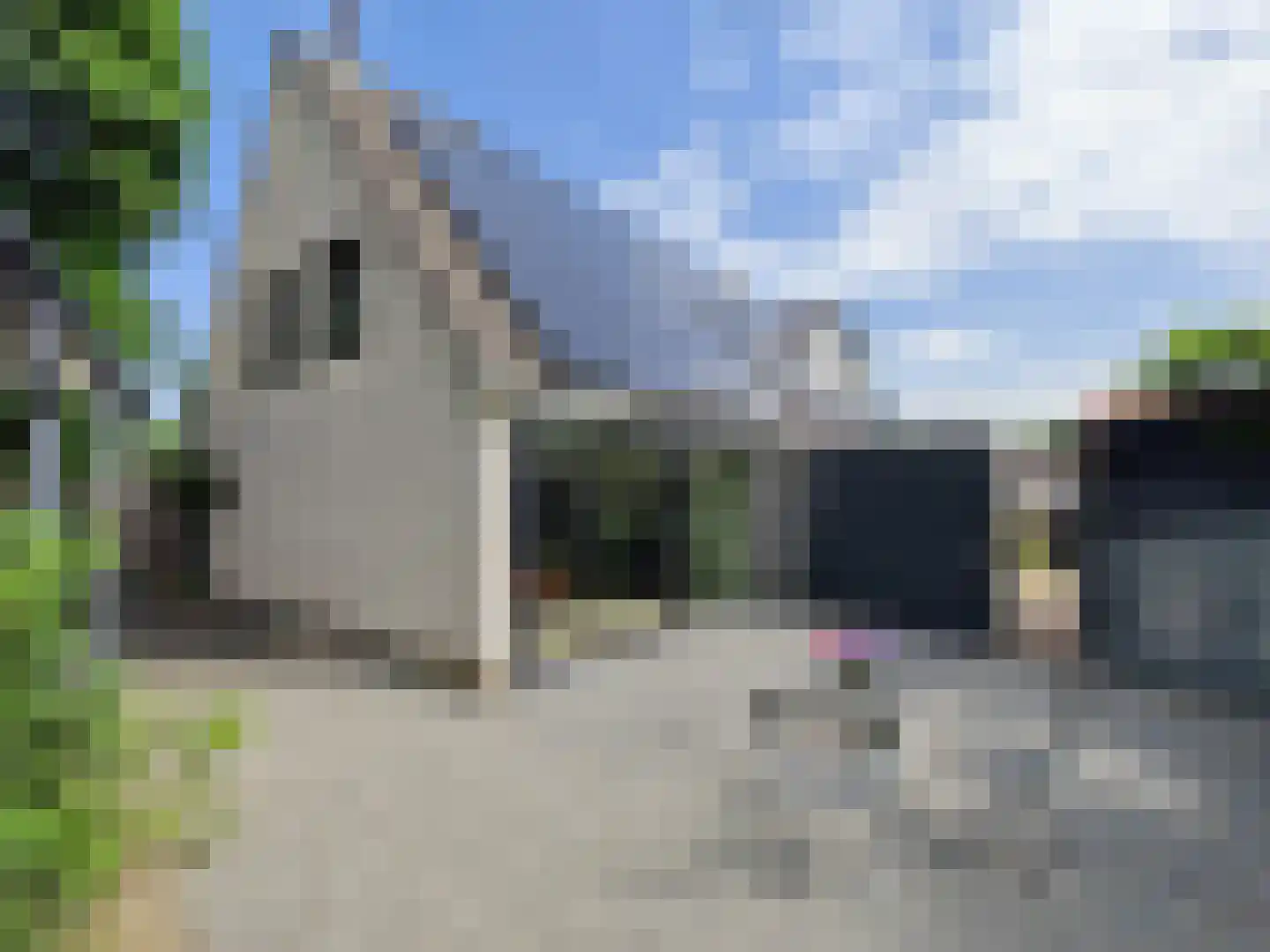 Kerkweg 1 Heelsum thumbnail 32