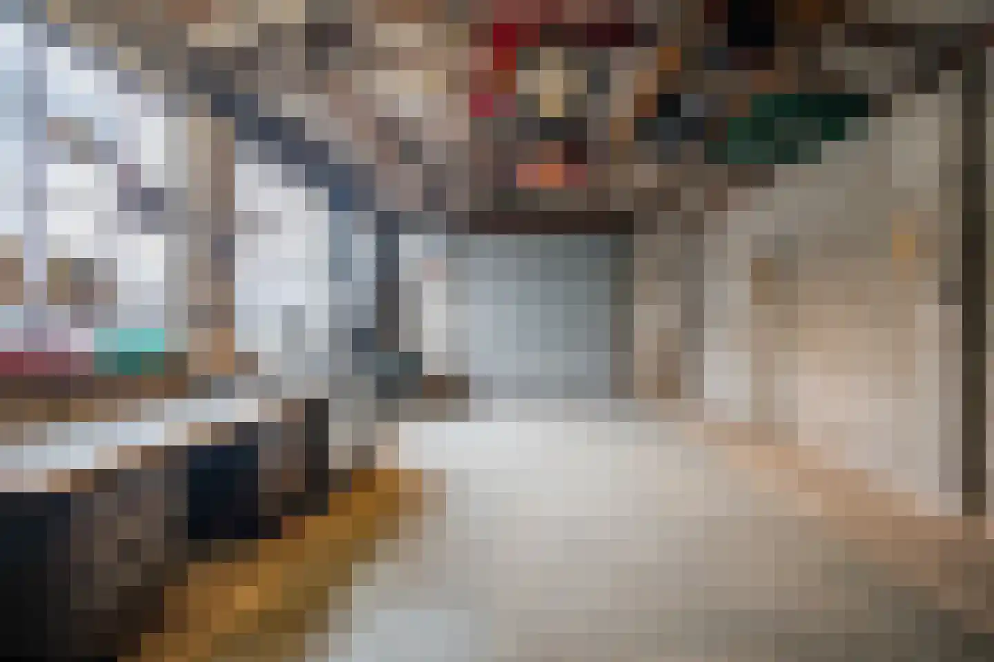Kerkweg 1 Heelsum thumbnail 32