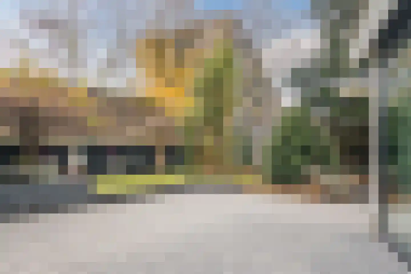 Kerkweg 1 Heelsum thumbnail 33