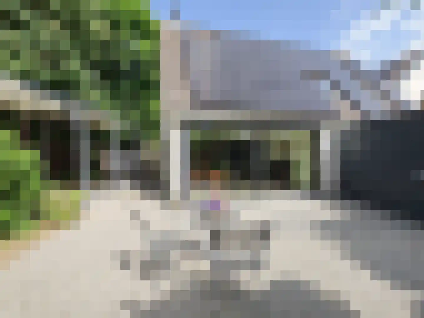 Kerkweg 1 Heelsum thumbnail 33