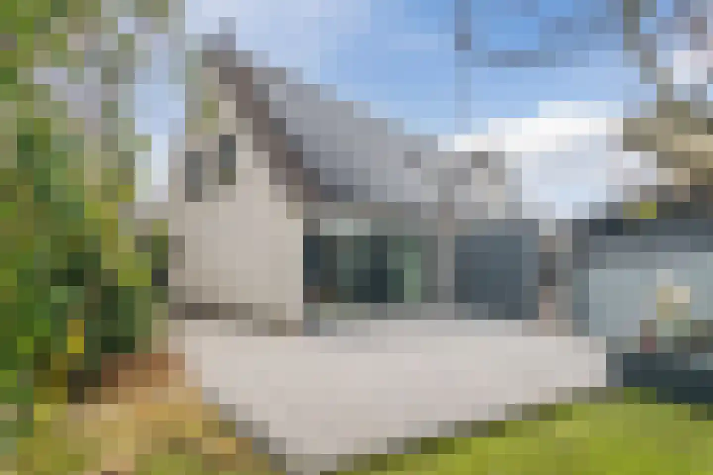 Kerkweg 1 Heelsum thumbnail 34