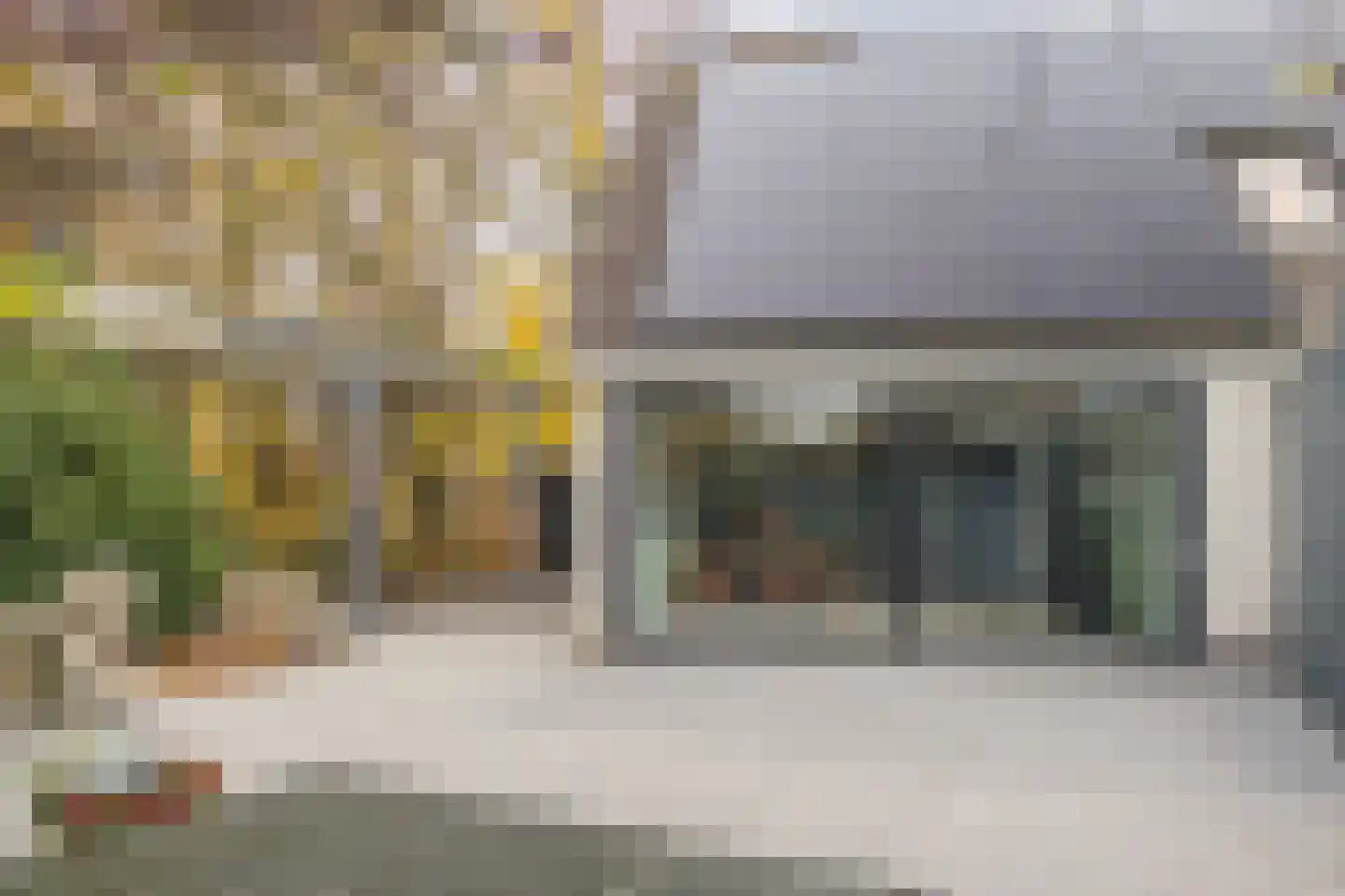Kerkweg 1 Heelsum thumbnail 35