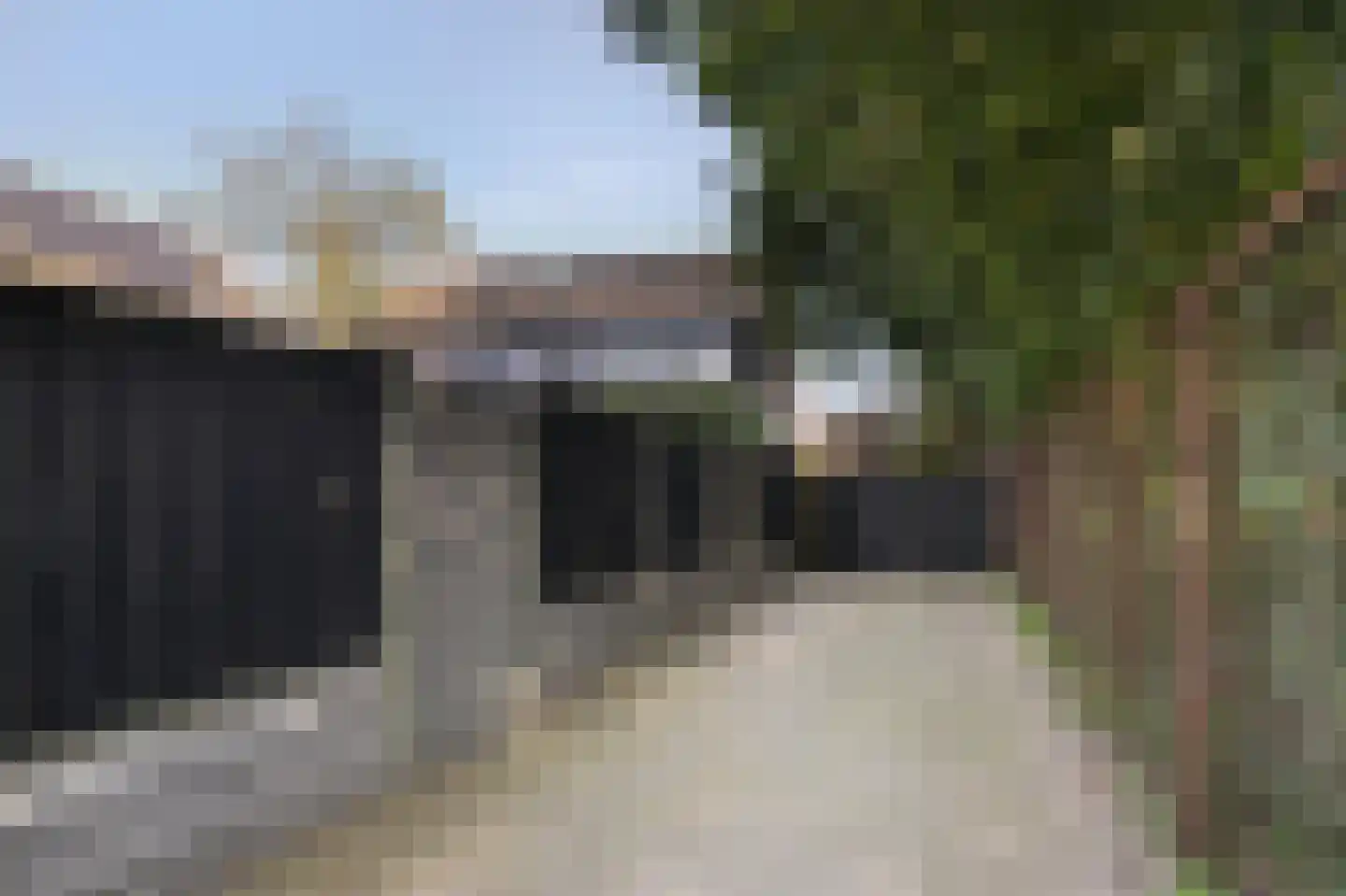 Kerkweg 1 Heelsum thumbnail 36