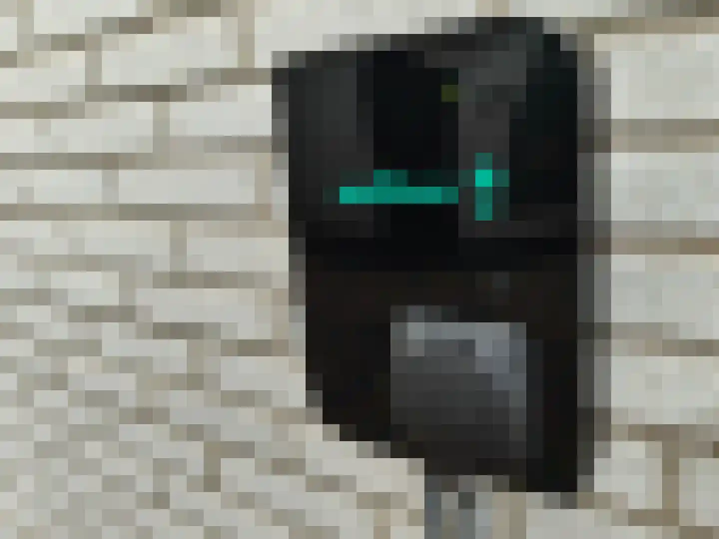 Kerkweg 1 Heelsum thumbnail 37