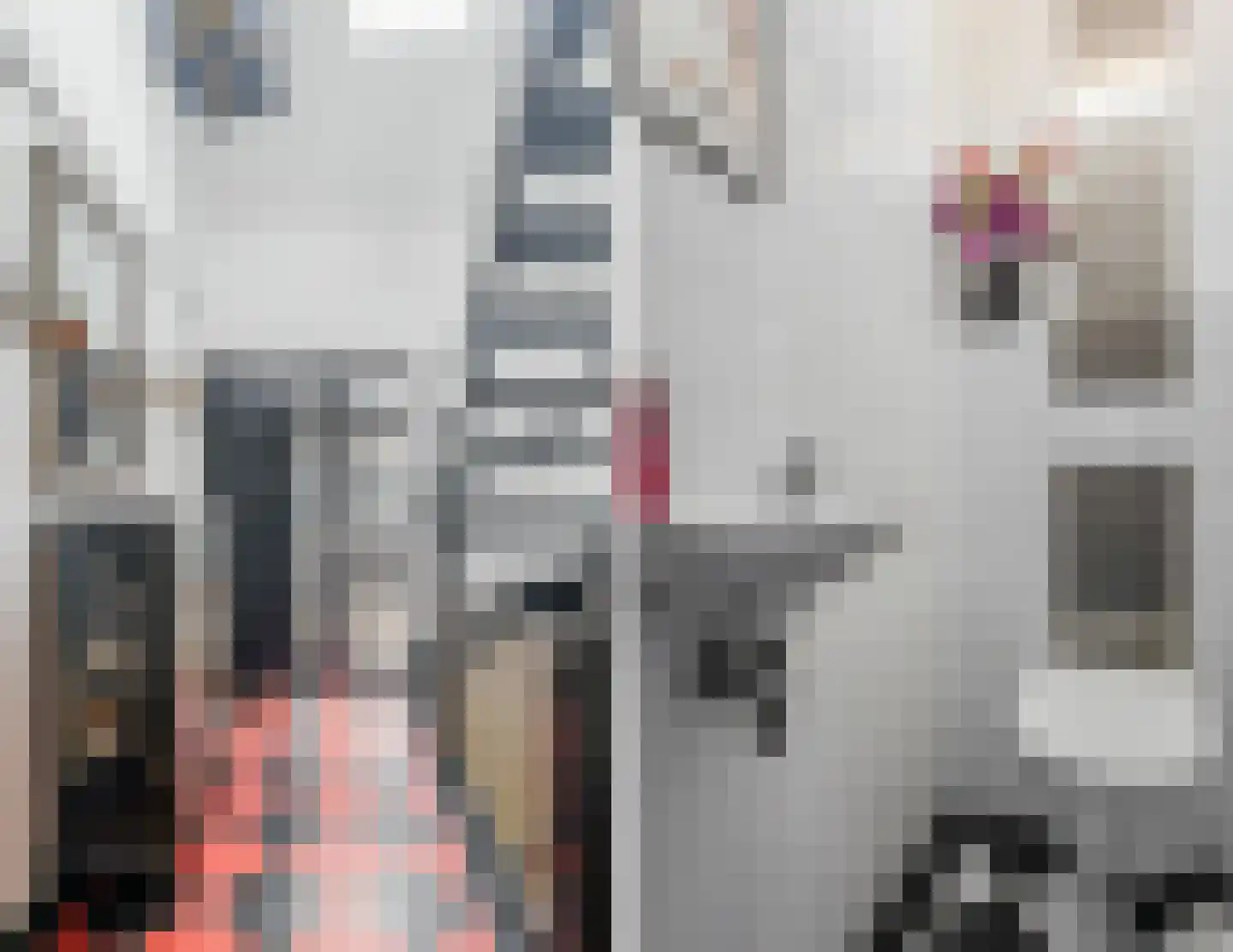 Kerkweg 1 Heelsum thumbnail 4