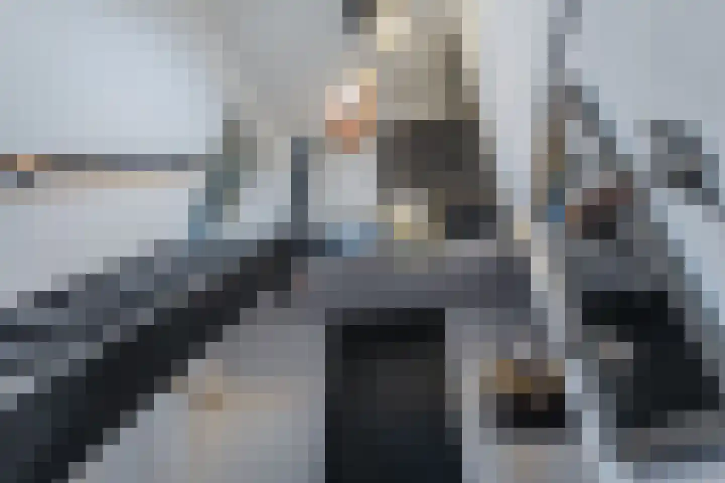 Kerkweg 1 Heelsum thumbnail 5
