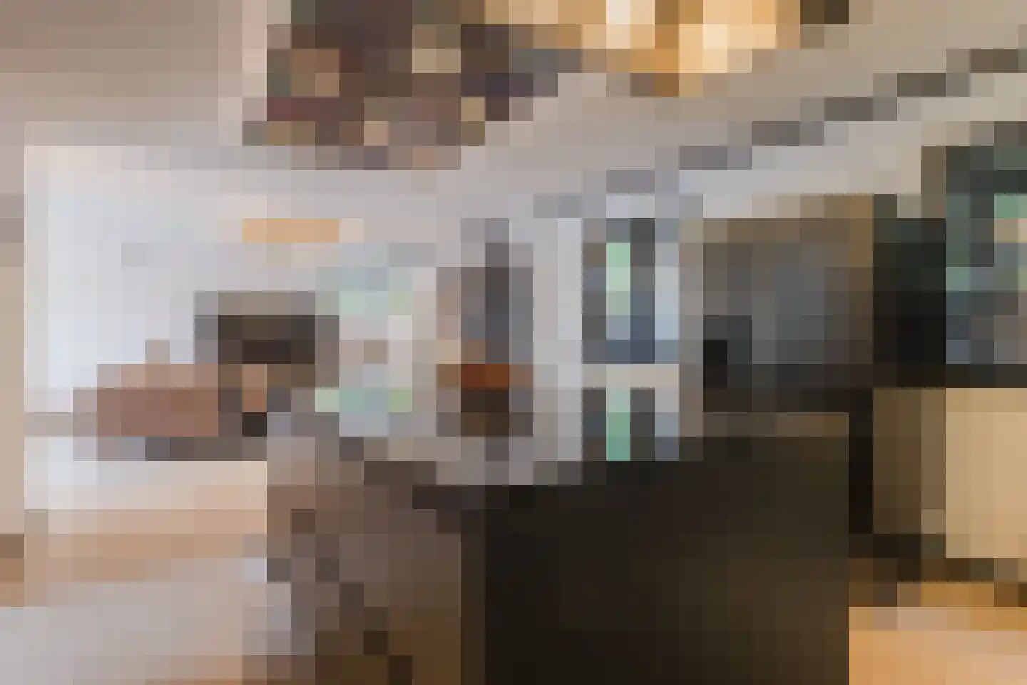 Kerkweg 1 Heelsum thumbnail 7
