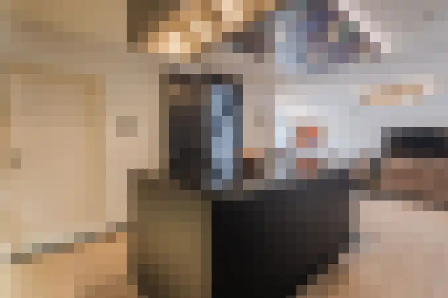 Kerkweg 1 Heelsum thumbnail 9