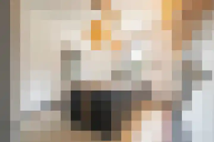 Kerkweg 1 Maria Hoop thumbnail 11