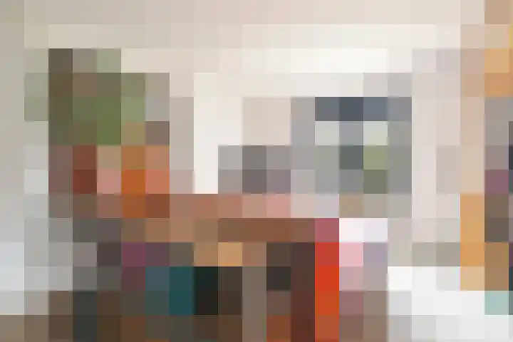 Kerkweg 1 Maria Hoop thumbnail 13
