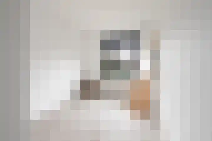 Kerkweg 1 Maria Hoop thumbnail 15