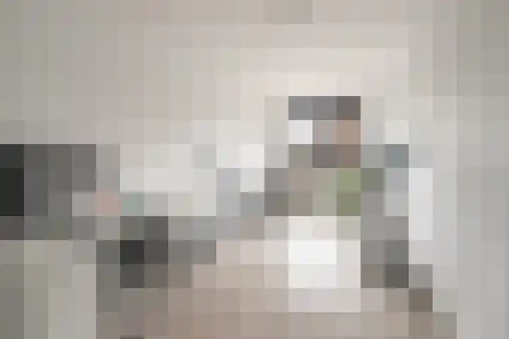 Kerkweg 1 Maria Hoop thumbnail 16