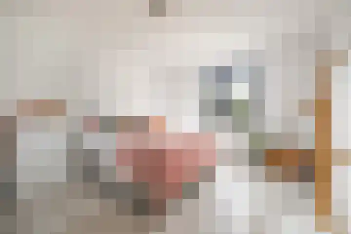Kerkweg 1 Maria Hoop thumbnail 17