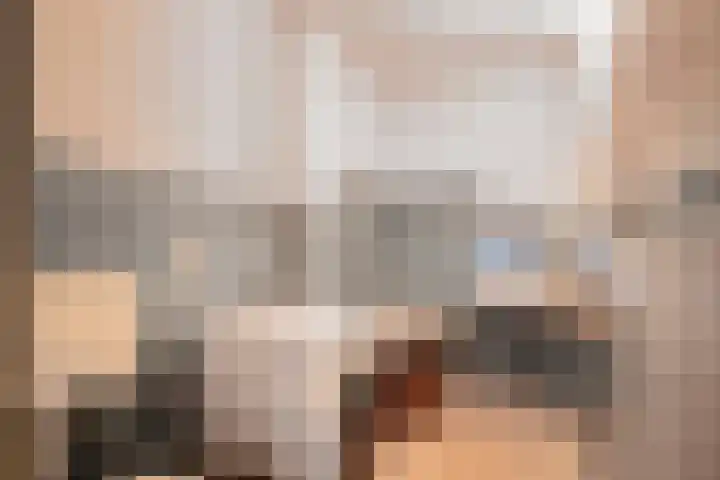 Kerkweg 1 Maria Hoop thumbnail 18