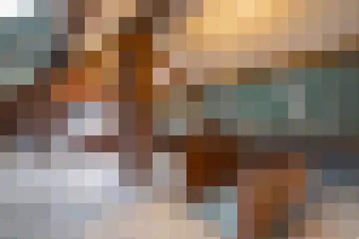 Kerkweg 1 Maria Hoop thumbnail 19