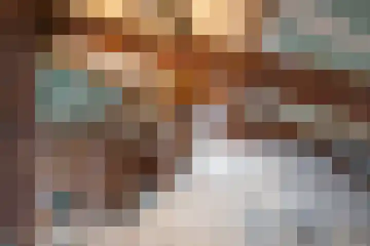 Kerkweg 1 Maria Hoop thumbnail 20