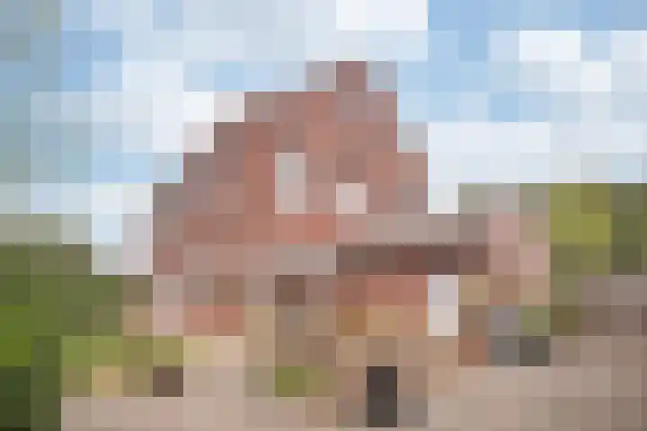 Kerkweg 1 Maria Hoop thumbnail 21