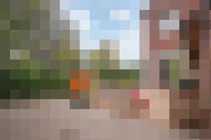 Kerkweg 1 Maria Hoop thumbnail 22