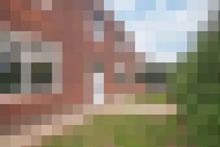 Kerkweg 1 Maria Hoop thumbnail 23