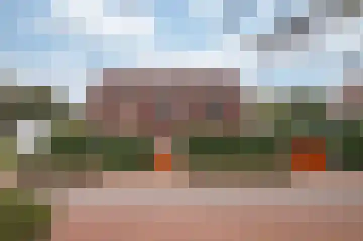 Kerkweg 1 Maria Hoop thumbnail 24