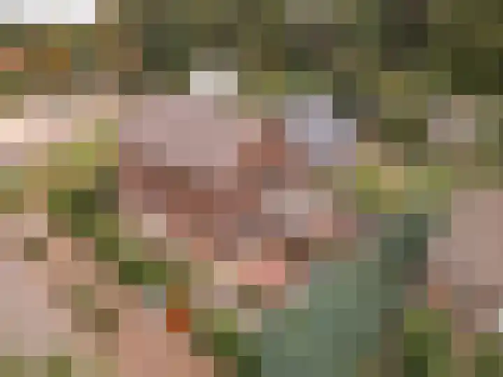 Kerkweg 1 Maria Hoop thumbnail 25